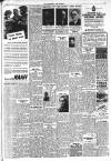 Sevenoaks Chronicle and Kentish Advertiser Friday 20 April 1945 Page 3