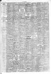 Sevenoaks Chronicle and Kentish Advertiser Friday 20 April 1945 Page 7