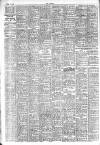 Sevenoaks Chronicle and Kentish Advertiser Friday 20 April 1945 Page 8