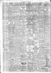 Sevenoaks Chronicle and Kentish Advertiser Friday 27 April 1945 Page 2