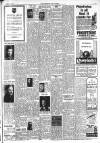Sevenoaks Chronicle and Kentish Advertiser Friday 27 April 1945 Page 3