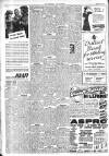 Sevenoaks Chronicle and Kentish Advertiser Friday 27 April 1945 Page 4