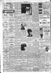 Sevenoaks Chronicle and Kentish Advertiser Friday 27 April 1945 Page 6