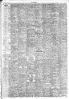 Sevenoaks Chronicle and Kentish Advertiser Friday 27 April 1945 Page 7