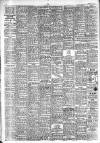 Sevenoaks Chronicle and Kentish Advertiser Friday 27 April 1945 Page 8