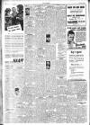 Sevenoaks Chronicle and Kentish Advertiser Friday 04 May 1945 Page 4