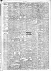 Sevenoaks Chronicle and Kentish Advertiser Friday 04 May 1945 Page 7