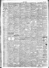 Sevenoaks Chronicle and Kentish Advertiser Friday 04 May 1945 Page 8