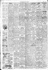 Sevenoaks Chronicle and Kentish Advertiser Friday 25 May 1945 Page 2