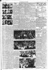 Sevenoaks Chronicle and Kentish Advertiser Friday 25 May 1945 Page 3