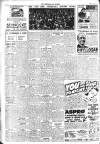 Sevenoaks Chronicle and Kentish Advertiser Friday 25 May 1945 Page 4