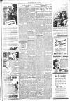 Sevenoaks Chronicle and Kentish Advertiser Friday 25 May 1945 Page 5