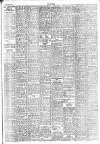 Sevenoaks Chronicle and Kentish Advertiser Friday 25 May 1945 Page 7