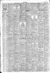 Sevenoaks Chronicle and Kentish Advertiser Friday 25 May 1945 Page 8