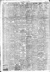 Sevenoaks Chronicle and Kentish Advertiser Friday 01 June 1945 Page 2