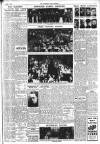 Sevenoaks Chronicle and Kentish Advertiser Friday 01 June 1945 Page 3