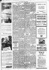 Sevenoaks Chronicle and Kentish Advertiser Friday 01 June 1945 Page 5