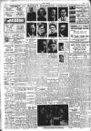 Sevenoaks Chronicle and Kentish Advertiser Friday 01 June 1945 Page 6