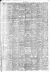 Sevenoaks Chronicle and Kentish Advertiser Friday 01 June 1945 Page 7