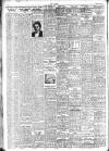 Sevenoaks Chronicle and Kentish Advertiser Friday 08 June 1945 Page 2