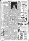 Sevenoaks Chronicle and Kentish Advertiser Friday 08 June 1945 Page 3