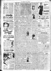 Sevenoaks Chronicle and Kentish Advertiser Friday 08 June 1945 Page 4