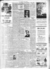 Sevenoaks Chronicle and Kentish Advertiser Friday 08 June 1945 Page 5