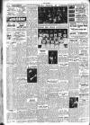 Sevenoaks Chronicle and Kentish Advertiser Friday 08 June 1945 Page 6