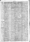 Sevenoaks Chronicle and Kentish Advertiser Friday 08 June 1945 Page 7