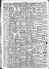 Sevenoaks Chronicle and Kentish Advertiser Friday 08 June 1945 Page 8
