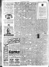 Sevenoaks Chronicle and Kentish Advertiser Friday 22 June 1945 Page 2
