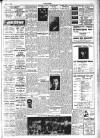 Sevenoaks Chronicle and Kentish Advertiser Friday 22 June 1945 Page 3