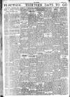 Sevenoaks Chronicle and Kentish Advertiser Friday 22 June 1945 Page 4
