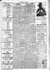 Sevenoaks Chronicle and Kentish Advertiser Friday 22 June 1945 Page 5