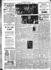 Sevenoaks Chronicle and Kentish Advertiser Friday 22 June 1945 Page 6