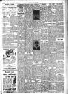 Sevenoaks Chronicle and Kentish Advertiser Friday 22 June 1945 Page 7