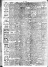 Sevenoaks Chronicle and Kentish Advertiser Friday 22 June 1945 Page 8