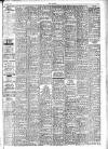 Sevenoaks Chronicle and Kentish Advertiser Friday 22 June 1945 Page 9