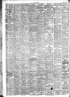 Sevenoaks Chronicle and Kentish Advertiser Friday 22 June 1945 Page 10