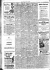 Sevenoaks Chronicle and Kentish Advertiser Friday 29 June 1945 Page 2