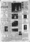 Sevenoaks Chronicle and Kentish Advertiser Friday 29 June 1945 Page 3