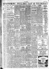 Sevenoaks Chronicle and Kentish Advertiser Friday 29 June 1945 Page 4