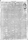 Sevenoaks Chronicle and Kentish Advertiser Friday 29 June 1945 Page 5
