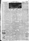 Sevenoaks Chronicle and Kentish Advertiser Friday 29 June 1945 Page 6