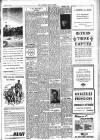 Sevenoaks Chronicle and Kentish Advertiser Friday 29 June 1945 Page 7