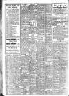Sevenoaks Chronicle and Kentish Advertiser Friday 29 June 1945 Page 8