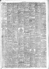 Sevenoaks Chronicle and Kentish Advertiser Friday 29 June 1945 Page 9