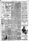 Sevenoaks Chronicle and Kentish Advertiser Friday 06 July 1945 Page 5