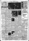 Sevenoaks Chronicle and Kentish Advertiser Friday 06 July 1945 Page 6
