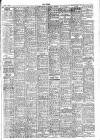 Sevenoaks Chronicle and Kentish Advertiser Friday 06 July 1945 Page 7